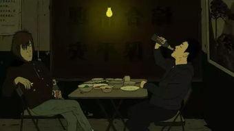 國產(chǎn)成人影片